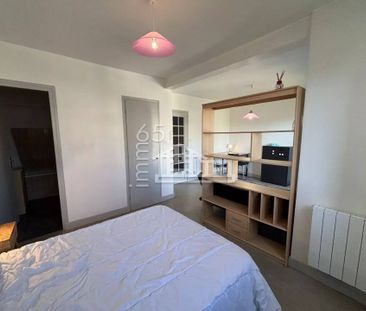 Location Appartement - Photo 5
