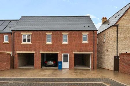 Heaton Road, Bicester, OX26 - Photo 3