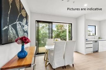 Modern 2BR Unit in New Lynn! - Photo 1