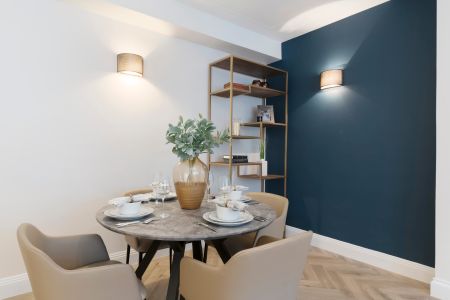 Sloane Street, SW1X, London - Photo 5