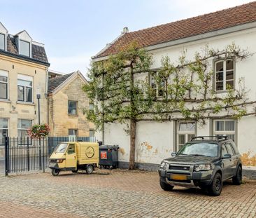 Sint Pieterstraat 2A - Photo 6