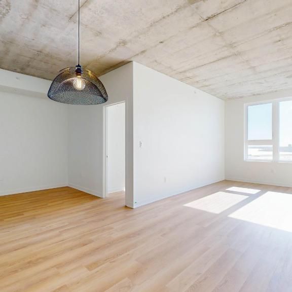 Le Kalm - Appartement à Candiac - Occupation immédiate - Occupation immédiate - Condo/ logement - Photo 1
