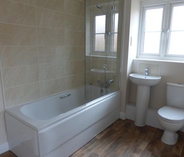 Shipton Grove, Peterborough - Photo 5