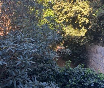 T1 Bordeaux - Photo 6