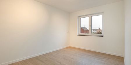 Eengezinswoning te huur in Astene voor € 1.475 met 4 slaapkamers - Photo 3