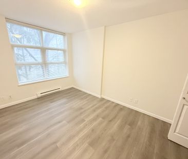 Spacious and Bright Two Bedroom Home in Serene Burnaby Mountain By SFU - Photo 1