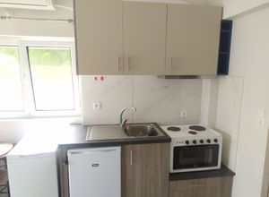 Studio/Γκαρσονιέρα για ενοικίαση - Ιωάννινα, - Φωτογραφία 5