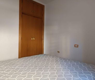 Benicasim / Benicàssim - Photo 4