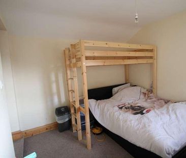 High Street, BS15 - Photo 4