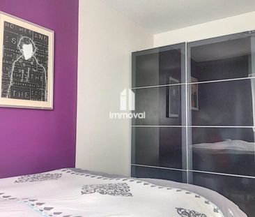 CRONENBOURG - 3 PIECES MEUBLE - 63.96M² - Photo 3