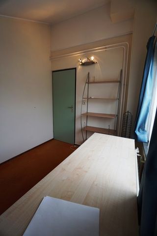 Te huur: Appartement Zwaarddans in Capelle aan den IJssel - Photo 3