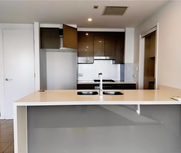 2 bed 2 bath*2302 - Photo 6