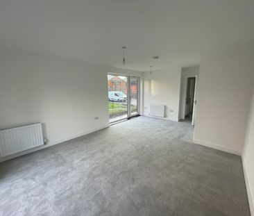 Bennett Street - Photo 3