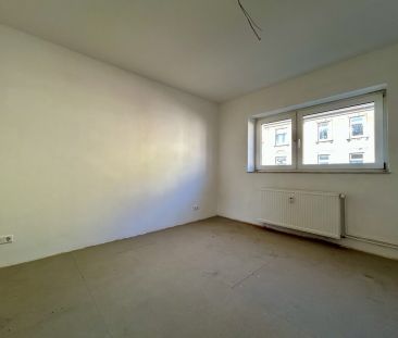 Baltzstraße 4, 44652 Herne - Photo 4