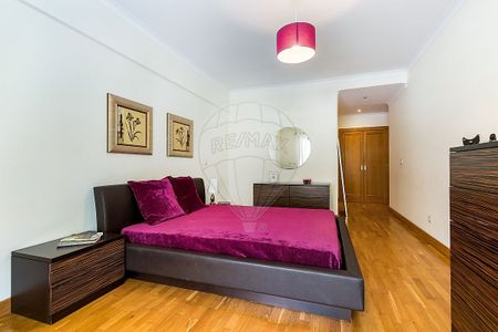 Apartamento T2 em Lisboa - Photo 3