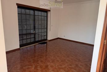 Moradia T3 em Viana do Castelo