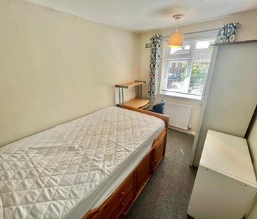 Peckover Road, Norwich - Photo 3