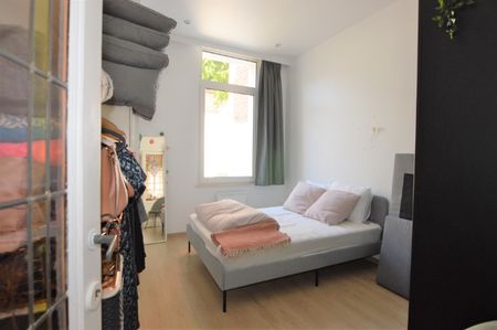 Appartement Te huur in Mechelen - Photo 4