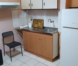 Studio/Γκαρσονιέρα για ενοικίαση - Κέντρο Θεσσαλονίκης, - Photo 6