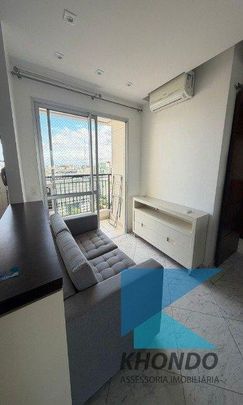 Imoveis - Na Bela Vista - Photo 1