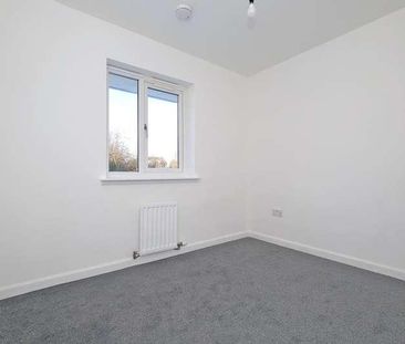 Bellfield View, Kingswells, AB15 - Photo 6