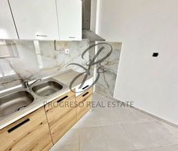 Διαμέρισμα για ενοικίαση - Εύοσμος, - Φωτογραφία 5