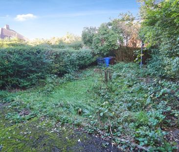 2 bedroom House To Let - Photo 4