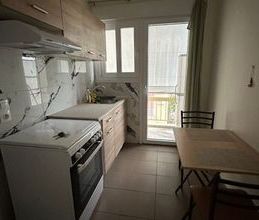 Studio/Γκαρσονιέρα για ενοικίαση - Ωρωπός, - Photo 6