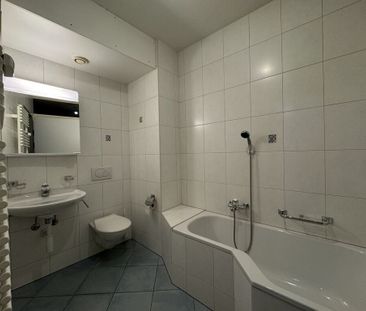 Au centre-ville mais à l'écart de l'agitation - Photo 6