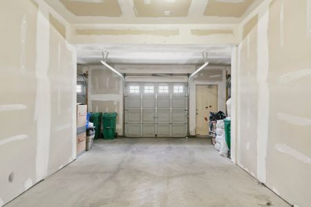 For Lease - 5035 Oscar Peterson Boulevard Unit# 32, Mississauga, Ontario - Photo 4