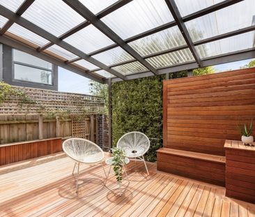 4/7 Thiele Street, Doncaster - Photo 1