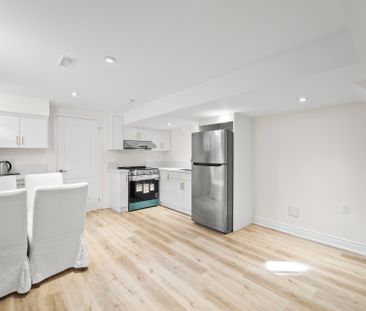 For Lease - 904 Somerville Terrace, Milton, Ontario - Photo 5