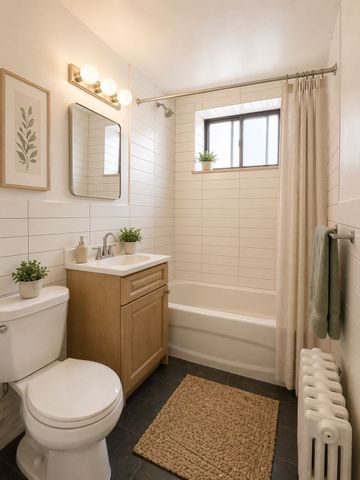 For Lease - 11 Glenburn Avenue Unit# 108, Toronto, Ontario - Photo 3