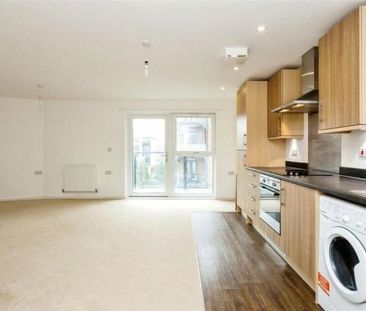 Walters Farm Road, Tonbridge - Photo 5