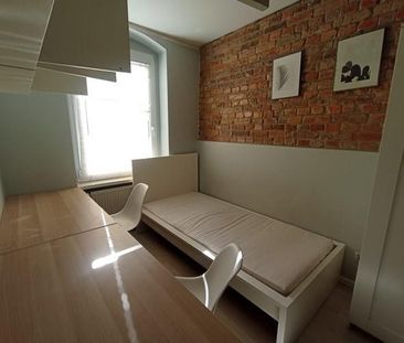 Katowice, Jana Wyplera - Фото 4