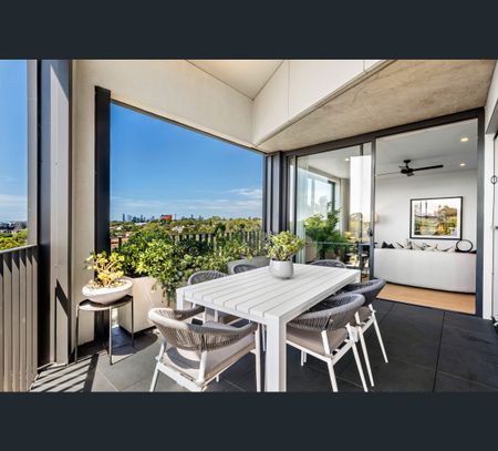 5/192 Parramatta Road, Stanmore, NSW 2048 - Photo 3