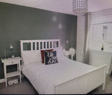 2 Bed Flat, West Pilton Way, EH4 - Photo 6