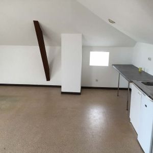 Location Appartement 1 pièce 30m² BESANCON 25000 - Photo 3
