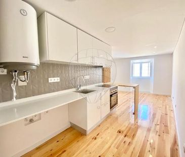 Apartamento T1 - Photo 5