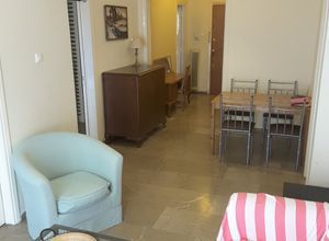 Διαμέρισμα για ενοικίαση - Λεωφόρος Πατησίων - Λεωφόρος Αχαρνών, - Φωτογραφία 1