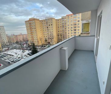 Inchiriere Apartament 2 Camere decomandat Grivitei - Photo 1