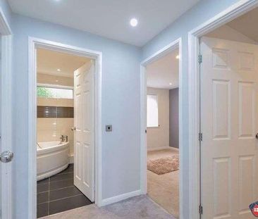 Fell Close, Washington, NE37 - Photo 6