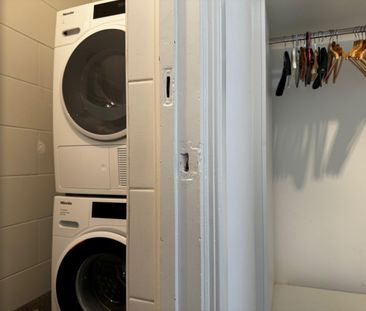 Groot Hertoginnelaan - Photo 6