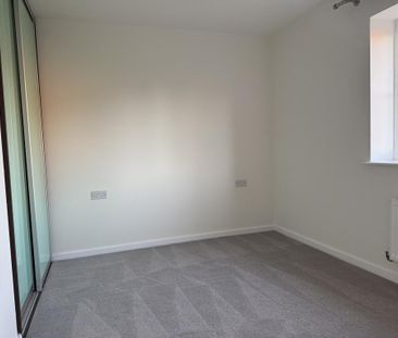 4 bedroom property to rent - Photo 3