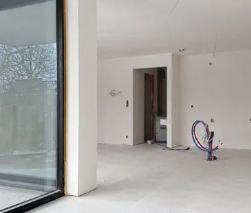 Nieuwbouwappartement te huur in Aarschot! - Photo 2