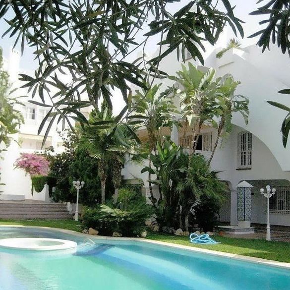 Apartamento de alquiler en Piedramar-arroyo Piedras, 1, Nagüeles Alto - Photo 1