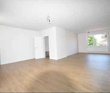 Ruim appartement in het centrum van Harelbeke - Foto 3