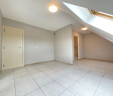 Appartement te huur - Photo 3