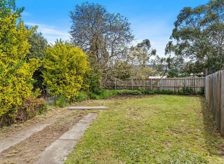 103 sycamore rd, risdon vale tas 7016 - Photo 2