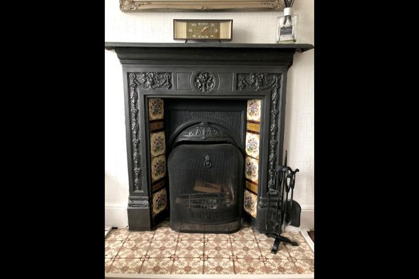 1 Bed Flat, Walthamstow, E17 - Photo 1